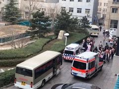 -北京医院