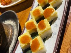 -天元奎饭店(总店)