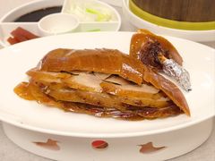 -普天和酒楼(天津之眼店)