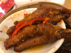 -顶好海鲜酒家