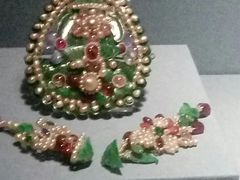 -台北故宫博物院