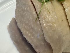 -福1039(愚园路店)