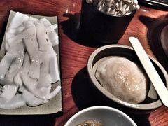 -无老锅(苓雅店)