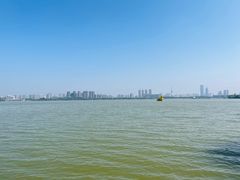 -云龙湖旅游景区