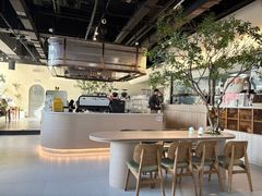 -Pekaa啤咖食肆Coffee&Bistro