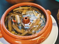 -桥边小楼·手工云南菜·丽江地标美食
