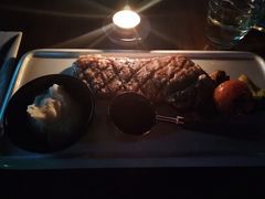 -MARU玛露音乐餐厅(大学路店)