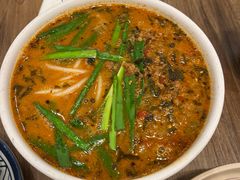 -云海肴·汽锅鸡·云南菜(广安门天虹店)