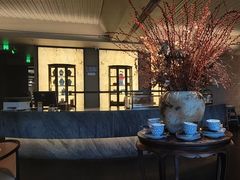 -喜悦烤鸭·新京菜(王府井店)