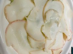 -芸山季·云南野生菌火锅(宝能环球汇店)