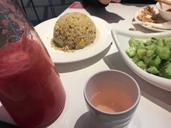 -渝蛙馆(新百店)