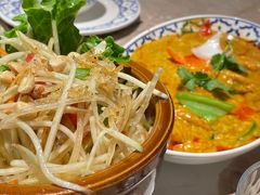 -KingThaia金泰兰(滨江天街店)