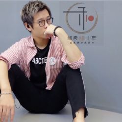 点击看大图 -和良形象