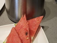 -海底捞火锅(龙湖北京大兴天街店)