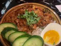 -Let's Taipei 非常烘焙(太古里店)