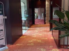 -七彩云南古滇温泉山庄
