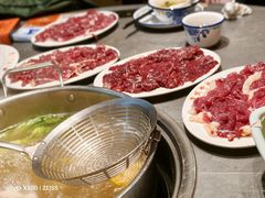 -贵宾牛·潮汕牛肉火锅(珠池总店)