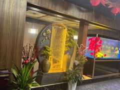 -臻享养生·SPA·影院式足道(汇臻店)