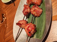-桂小厨广西菜(万象城店)