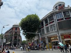 -巴公房子