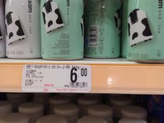 -大润发(张江店)