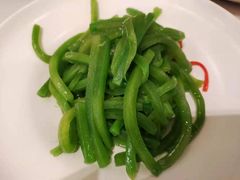 -饭怕鱼·黄焖鲟龙鱼(湖大店)