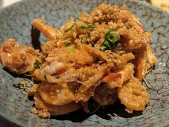 -八府香鸭·啫啫煲(华山路店)
