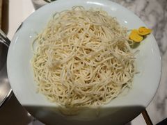-领鲜天下·焗海鲜·花胶鸡(天目里店)