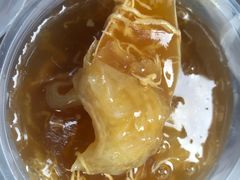 -添發碗仔翅美食