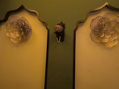 -泰王玺·正宗泰式按摩SPA(九霄店)