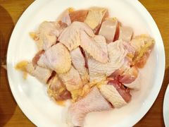 -喜粤糖朝餐厅(三八广场店)