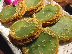 -同仁四季椰子鸡(海岸城天利店)
