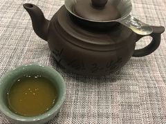 -圆苑(上海广场店)