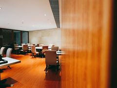 -佛山岭南天地康得思酒店