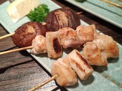 -眷屋の深夜食堂(云锦中心店)