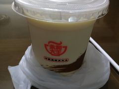 -永和大王(解放东路店)