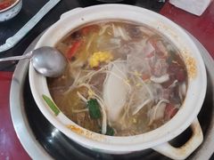 -花水湾红太阳牛肉汤锅