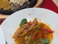 -山西会馆·晋菜·晋商宴·学堂记忆(许坦西街店)