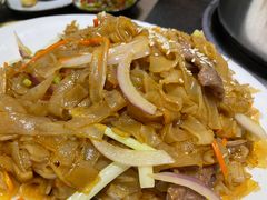 -佛山市禅城区登珑阁餐厅(文华新天地店)