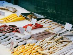 -温岭人家(红花北路店)