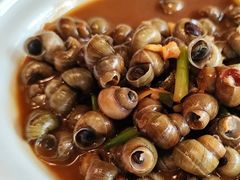 -曹胖子龙虾馆(黄桦路店)