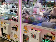 -汤姆熊欢乐世界·史莱姆怪兽(正大店)