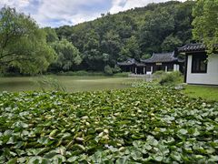 -南山风景名胜区