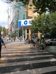 点击看大图 -V-STAR威斯达•高级私人定制
