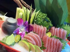 -UK派对KTV(日月广场店)