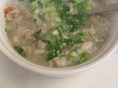 -驴公驴婆(曹杨店)
