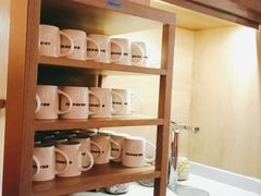 -鱼酷活鱼烤鱼(静安大融城店)
