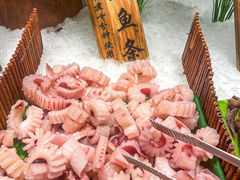 -韩大地烤肉海鲜火锅自助(五一广场店)
