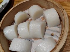 -荣小馆(杭州大厦店)