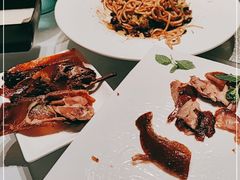-大董(环贸iapm店)